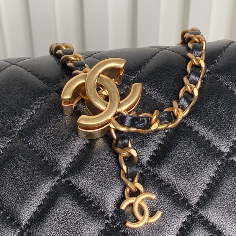 Ch**el cf series bags